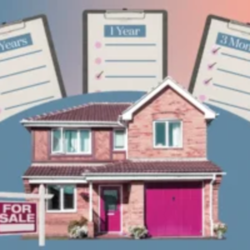 Beginner’s Guide: How to Calculate Budget for Buying a Home