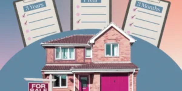 Beginner’s Guide: How to Calculate Budget for Buying …