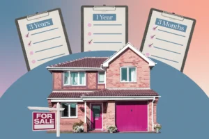 Calculate-Budget-for-Buying-a-Home-300x200