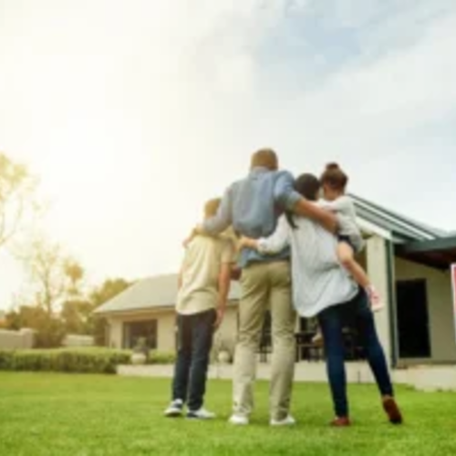 5 Signs It’s Time To Sell Your Home Soon