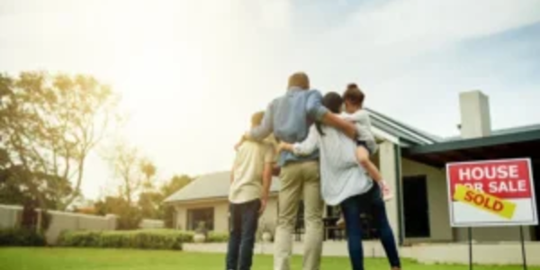 5 Signs It’s Time To Sell Your Home …