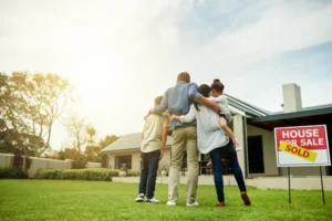 Its-Time-To-Sell-Your-Home-Soon-1-300x200