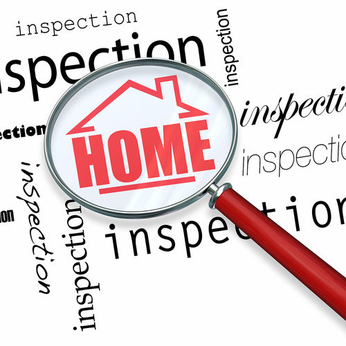 Understanding Pre-Listing Inspections: What Sellers Need to Know