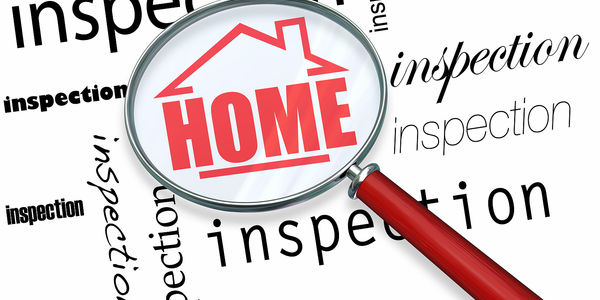 Understanding Pre-Listing Inspections: What Sellers Need to Know