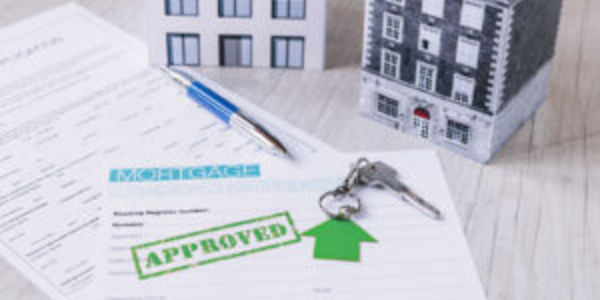 For Realtors and Sellers: The Must-Keep Documents Post-Home …