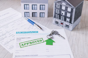 new-house-keys-composition-with-papers-300x200
