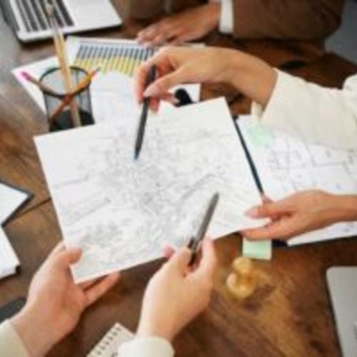 What Is a Property Survey? Exploring Its Importance in Real Estate Transactions