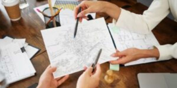 What Is a Property Survey? Exploring Its Importance …