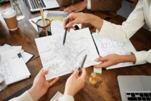 what-is-a-property-survey-1-300x200