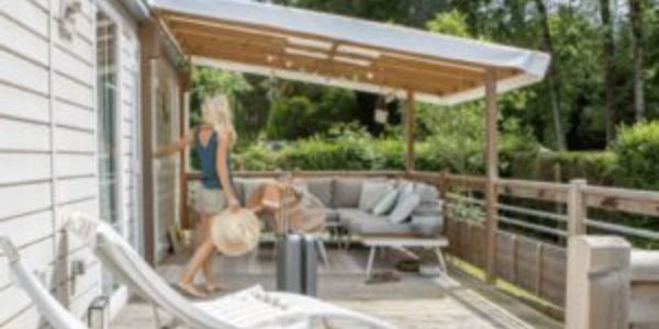 Sweat Equity in Real Estate: What It Is …