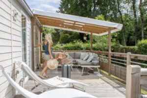 what-is-sweat-equity-in-real-estate-1-300x200