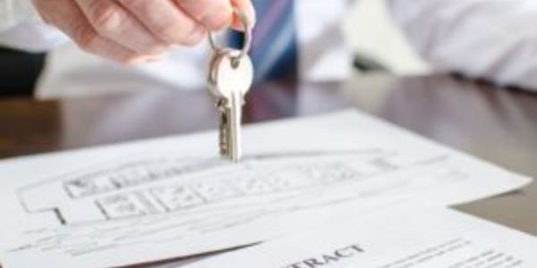 Knowing When to Hire a Real Estate Attorney: …