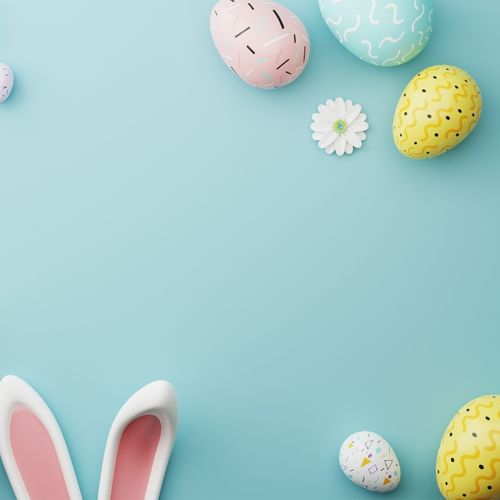 Housing Market Update - April 2024
