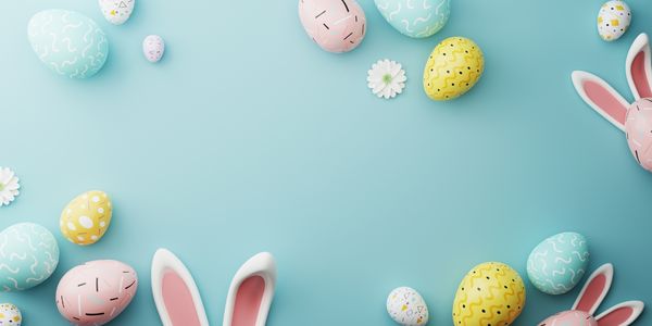Housing Market Update - April 2024