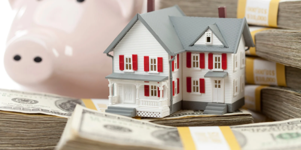 Understanding the Average Down Payment: A Key Factor …