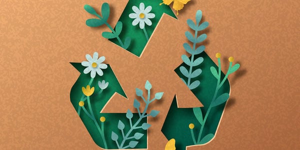 3 Trends Shaping Springtime Real Estate