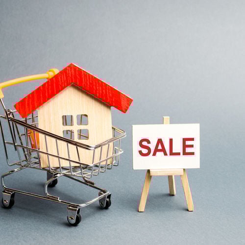 How to Buy a House That Is Not for Sale: A Buyer’s Strategy Guide