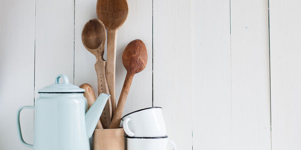 How to Create Your Dream Cottage Style Home: …