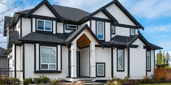 2024 Exterior House Trends You Should Know