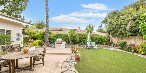 Housing Market Update - June 2024