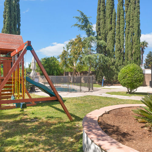 Housing Market Update - July 2024