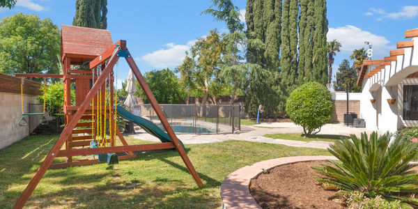 Housing Market Update - July 2024