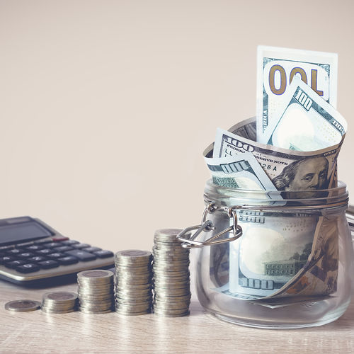 5 Essential Tips for Negotiating Closing Costs on New Construction Homes