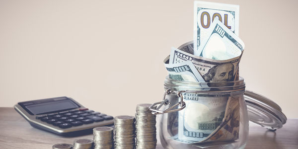 5 Essential Tips for Negotiating Closing Costs on …