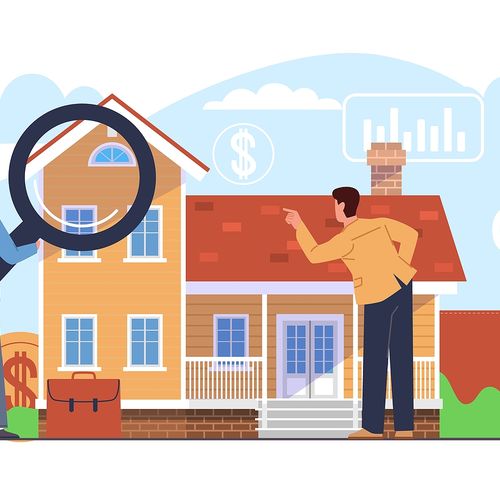 Negotiating After Home Inspection: Effectively Tips From Real Estate Experts