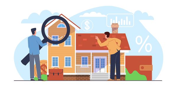 Negotiating After Home Inspection: Effectively Tips From Real …