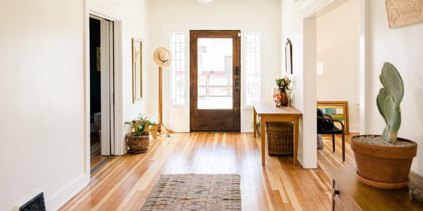 Housing Market Update - May 2024