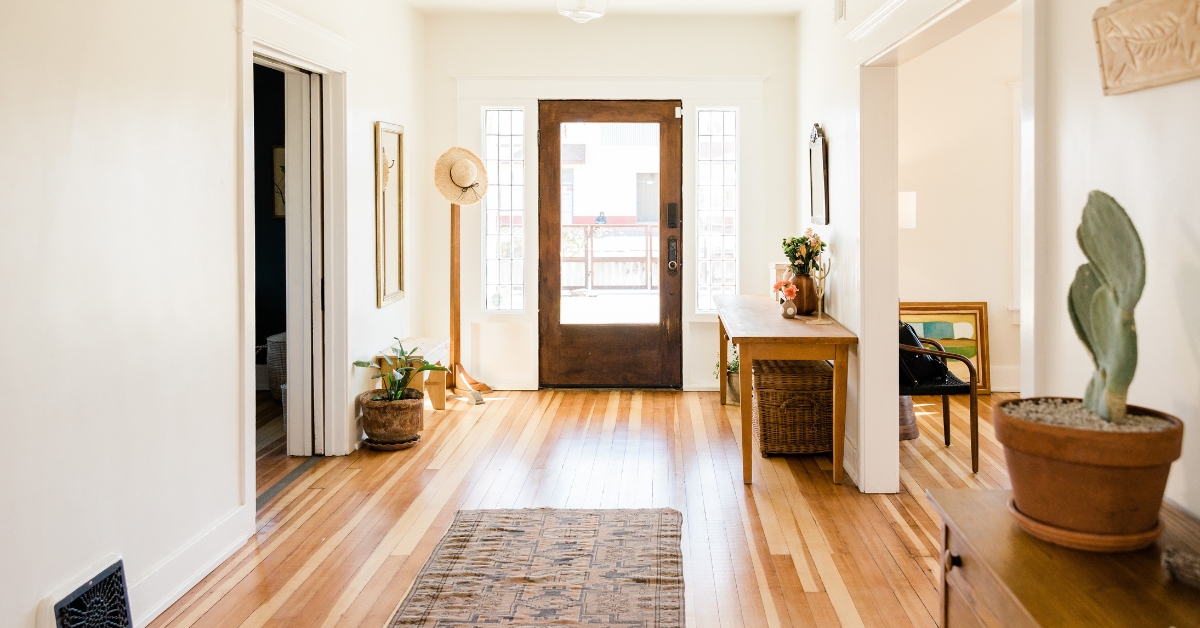 May-Housing-Market-Update-Featured-Image-1