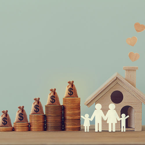Navigating Delayed Negotiations: Strategies for Smooth Real Estate Transactions