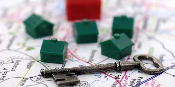 Buyer’s Market Vs. Seller’s Market: What It Means …
