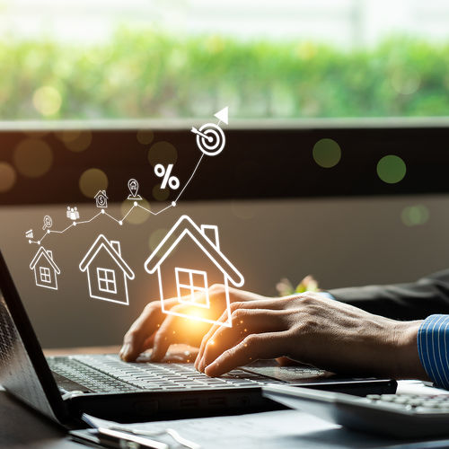 Strategies for Selling a House in Poor Condition: How to Attract Buyers