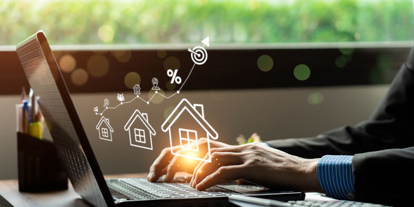 Strategies for Selling a House in Poor Condition: …
