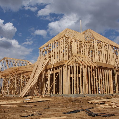 How to Navigate the Risks of Buying New Developments