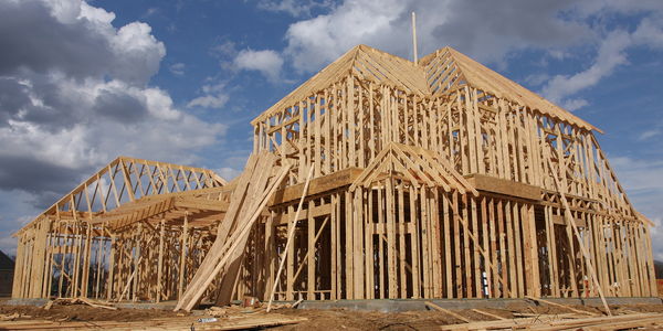 How to Navigate the Risks of Buying New …