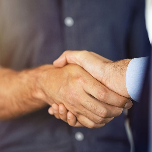 Insider Tips How to Negotiate New Home Price With Builder
