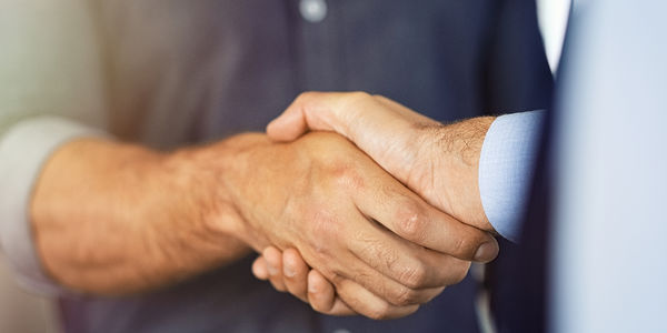 Buying a House on Contract: What Buyers Need …