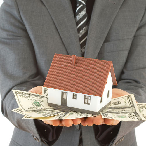 Investing in Real Estate: What You Should to Know
