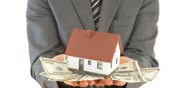 Understanding the Option Period in Real Estate Transactions: …