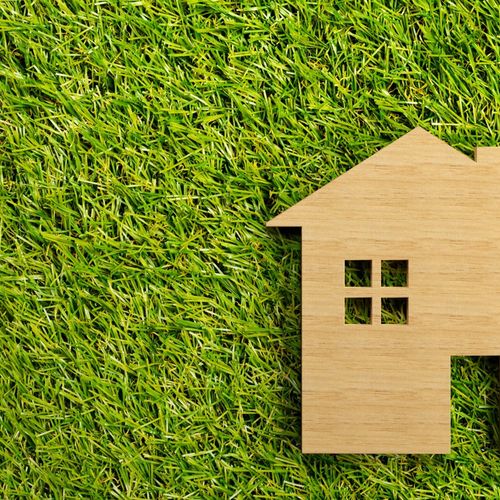 How To Build A Tiny Home Cheap: Tips and Tricks For Your Budget-Friendly Dream Home