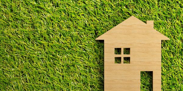 How To Build A Tiny Home Cheap: Tips …