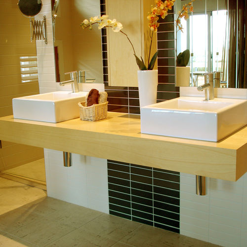 Staging a Bathroom to Sell: Top Tips for a Quick Sale