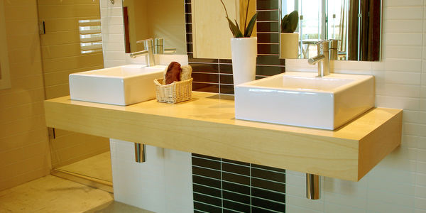 Staging a Bathroom to Sell: Top Tips for …