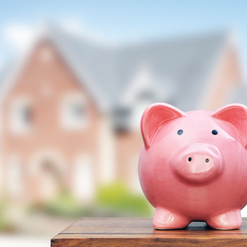 How Do You Sell Your House for Cash? A Comprehensive Guide