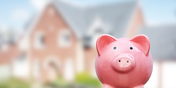 How Do You Sell Your House for Cash? …