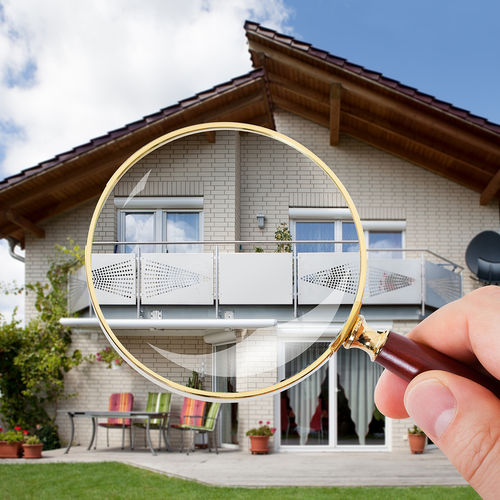 The Pros and Cons of a Pre-Listing Home Inspections for Sellers
