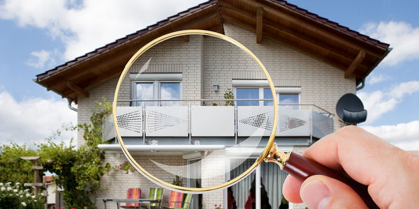The Pros and Cons of a Pre-Listing Home …